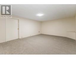 107 CECILIA AVENUE - 33