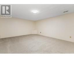 107 CECILIA AVENUE - 34