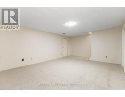 107 CECILIA AVENUE - 35