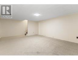 107 CECILIA AVENUE - 36