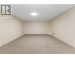 107 CECILIA AVENUE - 37