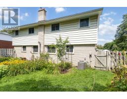 107 CECILIA AVENUE - 38