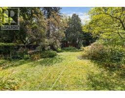 107 CECILIA AVENUE - 39