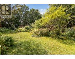 107 CECILIA AVENUE - 40