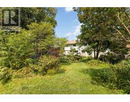 107 CECILIA AVENUE - 41