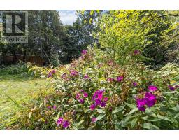 107 CECILIA AVENUE - 42