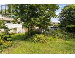 107 CECILIA AVENUE - 43