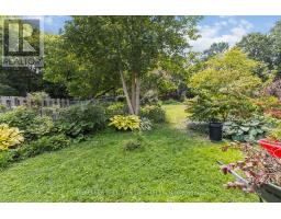 107 CECILIA AVENUE - 44