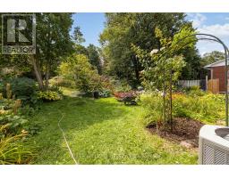 107 CECILIA AVENUE - 45