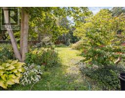 107 CECILIA AVENUE - 47