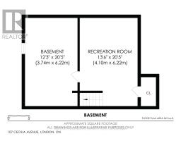 107 CECILIA AVENUE - 48