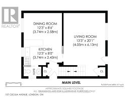 107 CECILIA AVENUE - 49