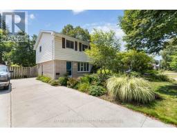 107 CECILIA AVENUE - 5