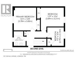 107 CECILIA AVENUE - 50