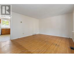 107 CECILIA AVENUE - 6