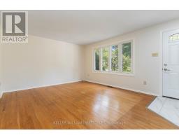 107 CECILIA AVENUE - 7