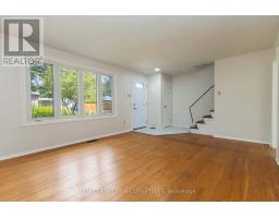 107 CECILIA AVENUE - 8