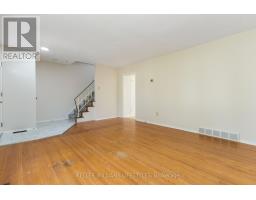 107 CECILIA AVENUE - 9