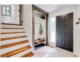 5746 GLENDON DRIVE - 10