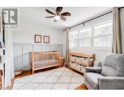 5746 GLENDON DRIVE - 11