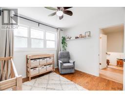 5746 GLENDON DRIVE - 12