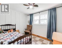5746 GLENDON DRIVE - 13