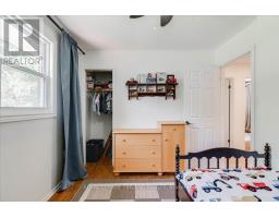 5746 GLENDON DRIVE - 14