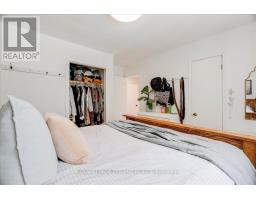 5746 GLENDON DRIVE - 16