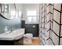 5746 GLENDON DRIVE - 17