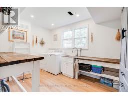 5746 GLENDON DRIVE - 18