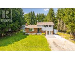 5746 GLENDON DRIVE - 2