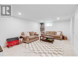 5746 GLENDON DRIVE - 20