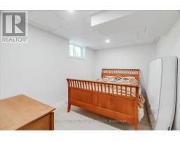 5746 GLENDON DRIVE - 21