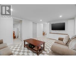 5746 GLENDON DRIVE - 22