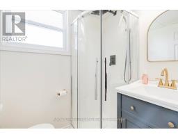 5746 GLENDON DRIVE - 23