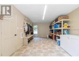 5746 GLENDON DRIVE - 24