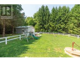 5746 GLENDON DRIVE - 25