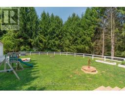 5746 GLENDON DRIVE - 26