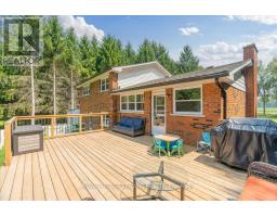 5746 GLENDON DRIVE - 27