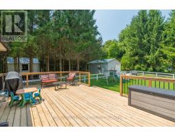 5746 GLENDON DRIVE - 28