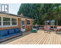 5746 GLENDON DRIVE - 29