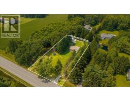 5746 GLENDON DRIVE - 3