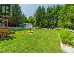 5746 GLENDON DRIVE - 30
