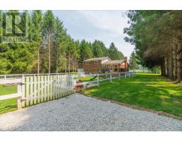 5746 GLENDON DRIVE - 31