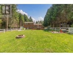 5746 GLENDON DRIVE - 32