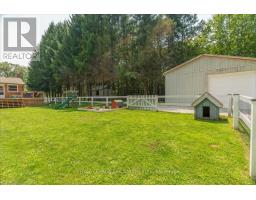 5746 GLENDON DRIVE - 33