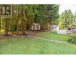5746 GLENDON DRIVE - 35