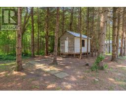 5746 GLENDON DRIVE - 36