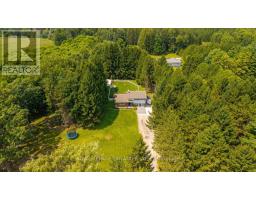 5746 GLENDON DRIVE - 37