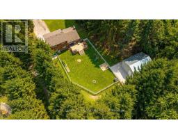 5746 GLENDON DRIVE - 4